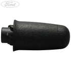 FOCUS O/S N/S TAILGATE BOOT LID BUMP STOP 05/2018-