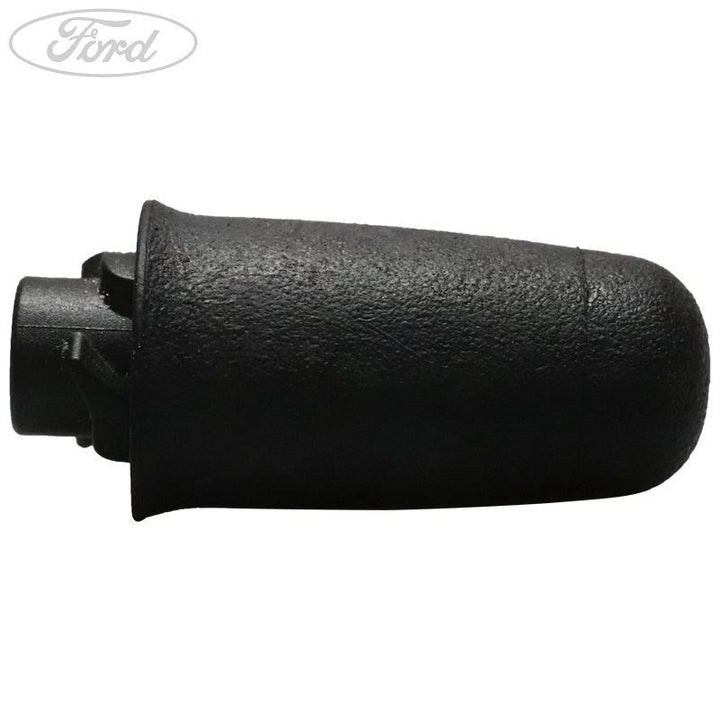 FOCUS O/S N/S TAILGATE BOOT LID BUMP STOP 05/2018-