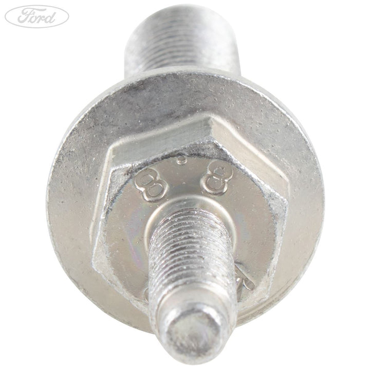 STARTER MOTOR WASHER PACK OF 5