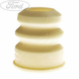 MONDEO GALAXY S-MAX FRONT SHOCK ABSORBER BUMP STOP