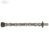 MONDEO S-MAX GALAXY 2.2 DURATORQ TDCI EXHAUST CAMSHAFT
