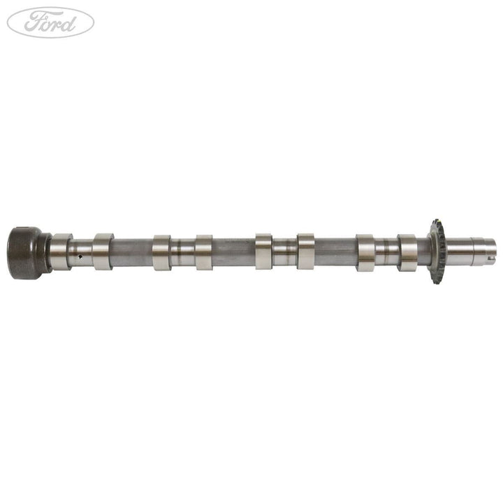 MONDEO S-MAX GALAXY 2.2 DURATORQ TDCI EXHAUST CAMSHAFT