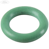 FOCUS CUSTOM MONDEO TRANSIT POWER STEERING PIPE O RING