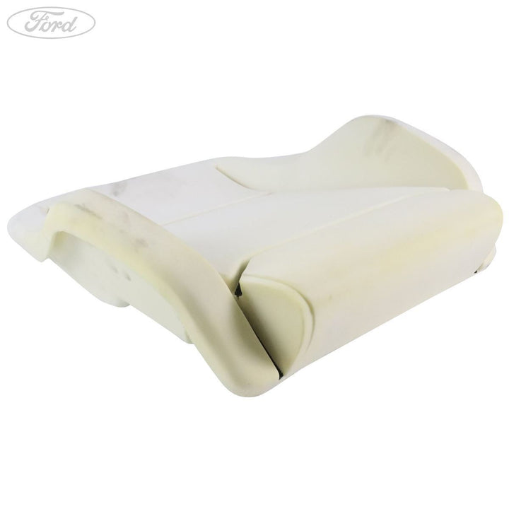 PAD
