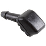 Focus Estate MK2 Rear Window Washer Jet 2004-2011