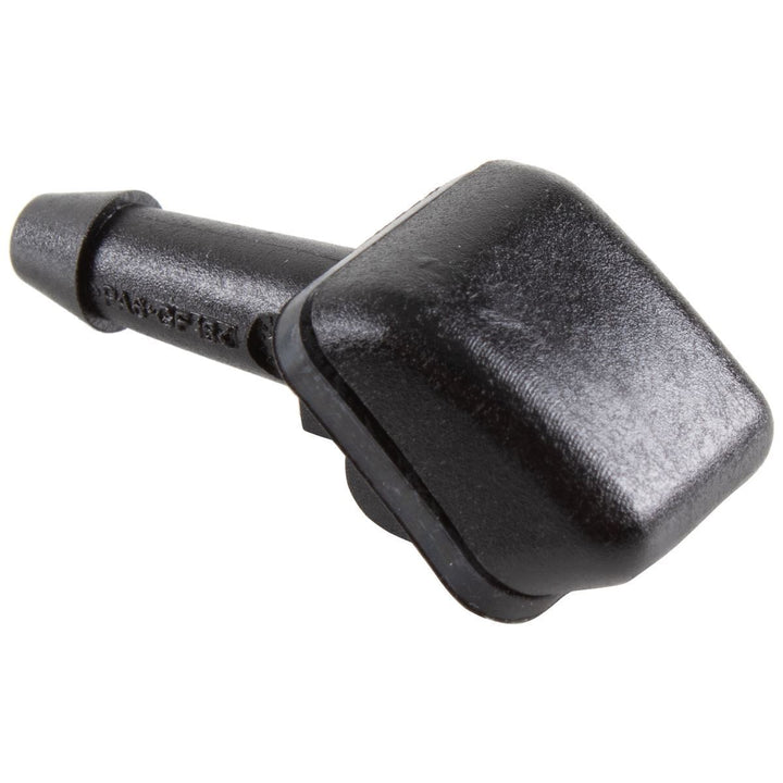 Focus Estate MK2 Rear Window Washer Jet 2004-2011