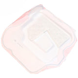 TRANSIT CONNECT N/S SLIDING DOOR INNER WATER SPLASH SHIELD