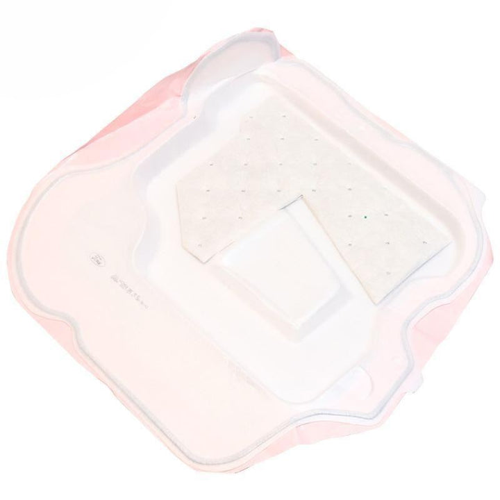 TRANSIT CONNECT N/S SLIDING DOOR INNER WATER SPLASH SHIELD