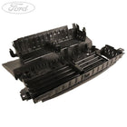 KUGA PETROL & DIESEL RADIATOR CONTROL SHUTTER 2016-