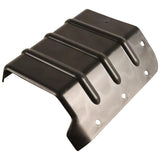 WATER RESERVOIR COVER