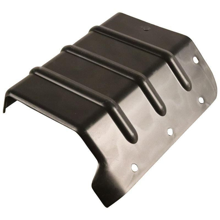 WATER RESERVOIR COVER