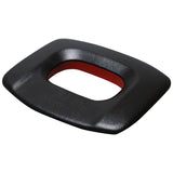 LATCH BEZEL