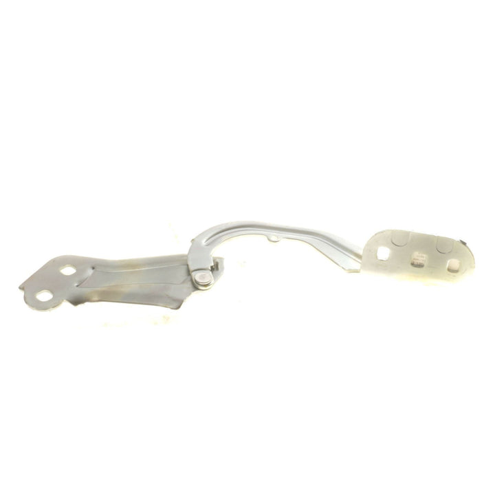 FOCUS FOCUS ESTATE KUGA BONNET HINGE