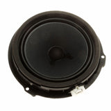 MONDEO GALAXY S-MAX 20W 4? 4 PIN DOOR SPEAKER