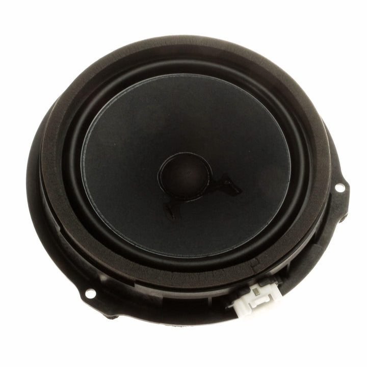 MONDEO GALAXY S-MAX 20W 4? 4 PIN DOOR SPEAKER