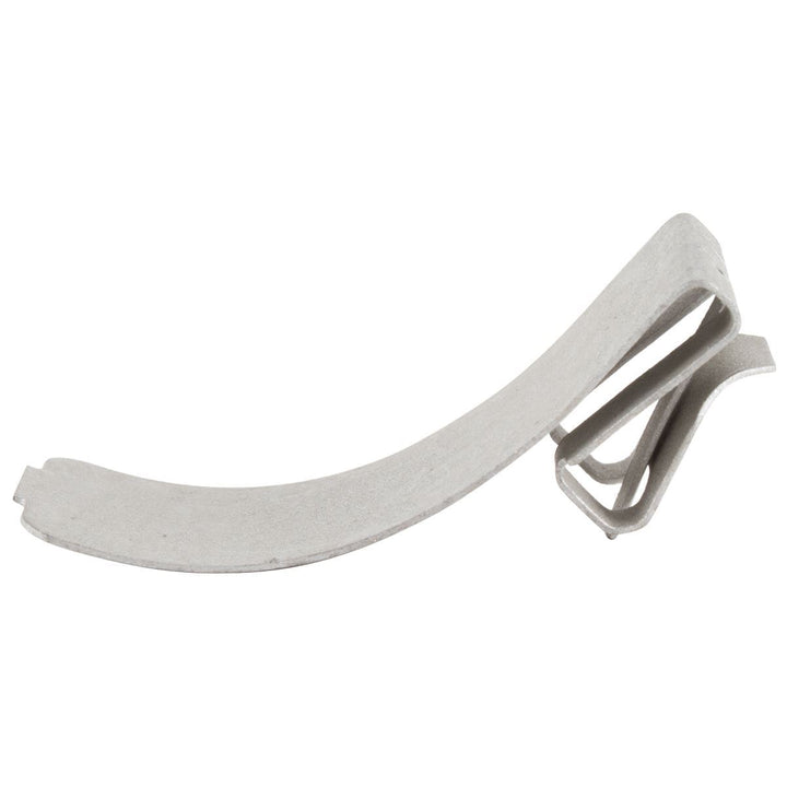 COWL OUTER VENT GRILLE CLIP