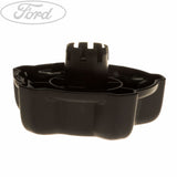 MONDEO GALAXY S-MAX TRANSIT FRONT SEAT RECLINING HANDWHEEL