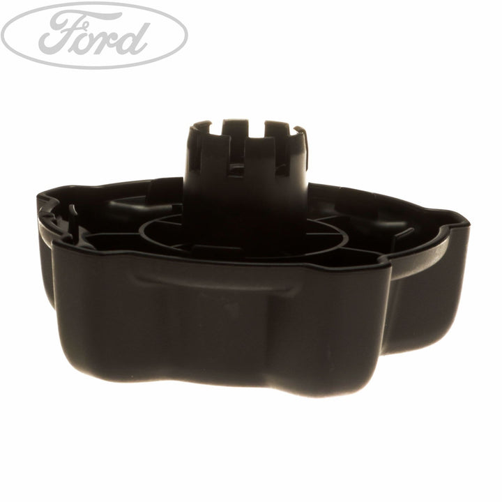 MONDEO GALAXY S-MAX TRANSIT FRONT SEAT RECLINING HANDWHEEL