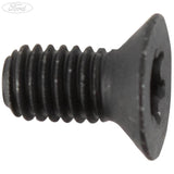 SLIDING SIDE LOAD DOOR CONTROLS SCREW PACK OF 5