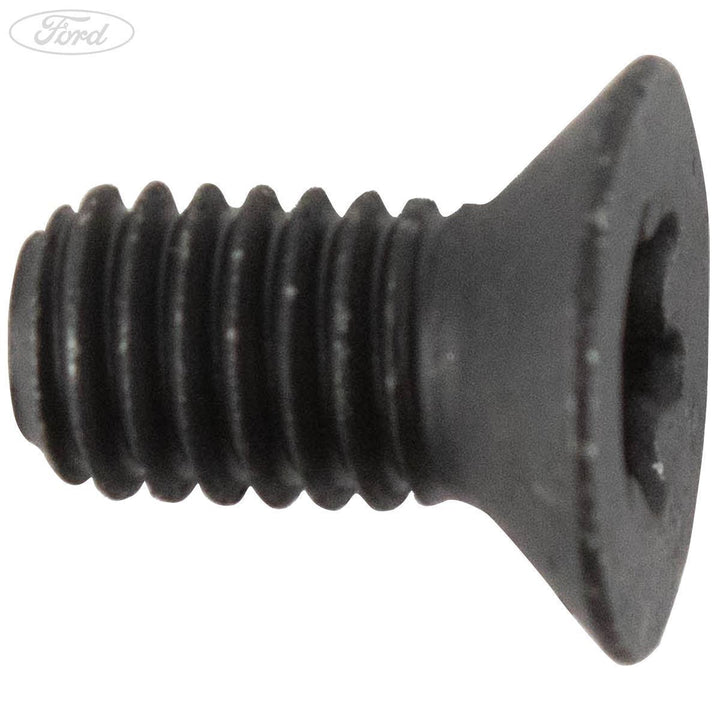 SLIDING SIDE LOAD DOOR CONTROLS SCREW PACK OF 5