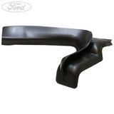 TRANSIT CUSTOM FRONT O/S A PILLAR MAIN WEATHERSTRIP SEAL