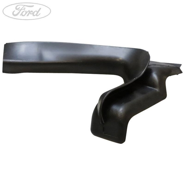 TRANSIT CUSTOM FRONT O/S A PILLAR MAIN WEATHERSTRIP SEAL