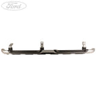RANGER N/S DOOR STEP WILDTRAK SERIES 2011-