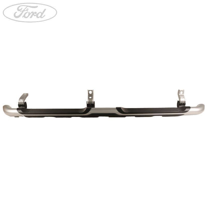 RANGER N/S DOOR STEP WILDTRAK SERIES 2011-
