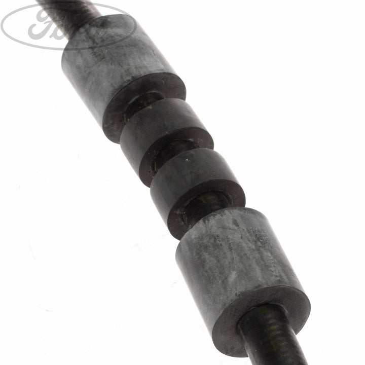 FRONT BRAKE HOSE