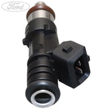 1.6 DURATEC TI-VCT PETROL FUEL INJECTOR 2015-