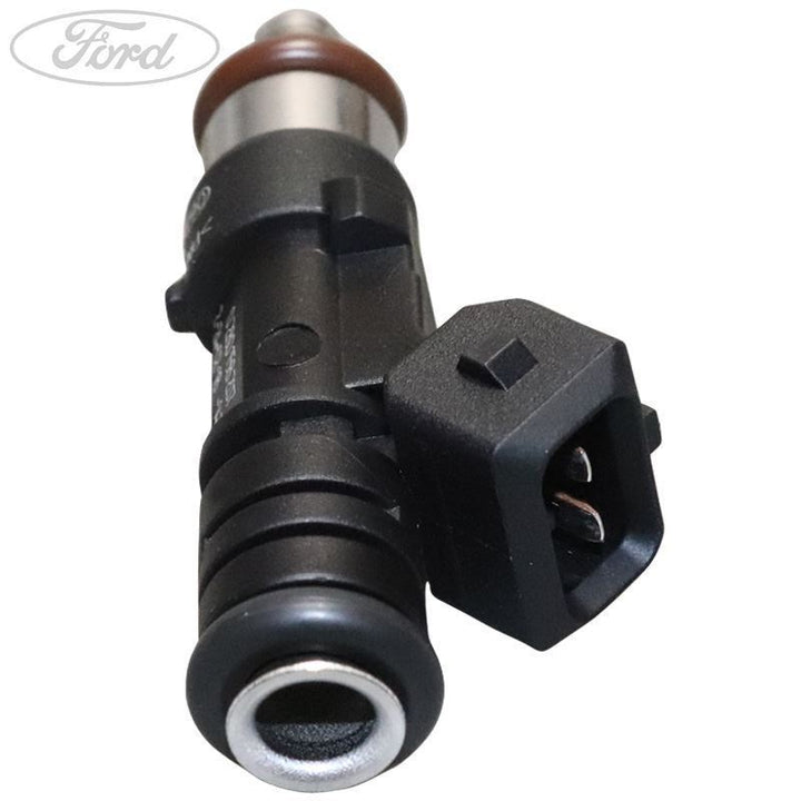 1.6 DURATEC TI-VCT PETROL FUEL INJECTOR 2015-