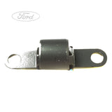 C-MAX GRAND C-MAX FOCUS KUGA I REAR TRAILING ARM BUSH