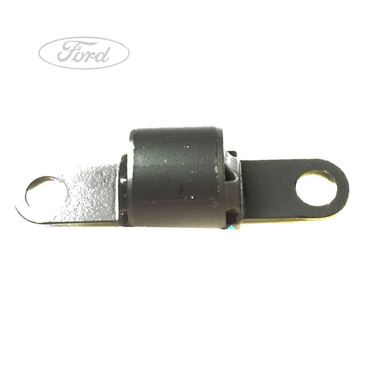 C-MAX GRAND C-MAX FOCUS KUGA I REAR TRAILING ARM BUSH