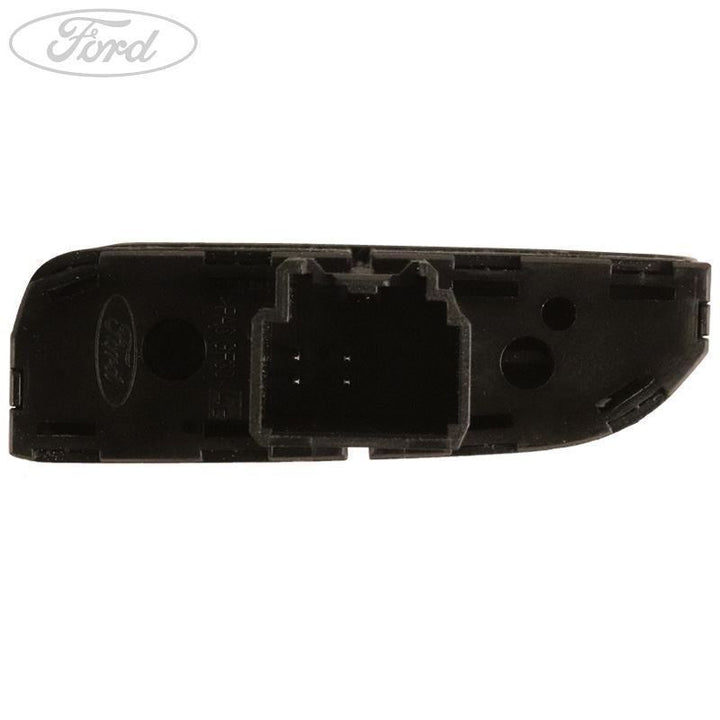 CONNECT FOCUS C-MAX KUGA SWITCH W/ HEATED WINDSCREEN 13-18
