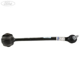 MUSTANG FRONT N/S LOWER FORWARD POSITION SUSPENSION ARM