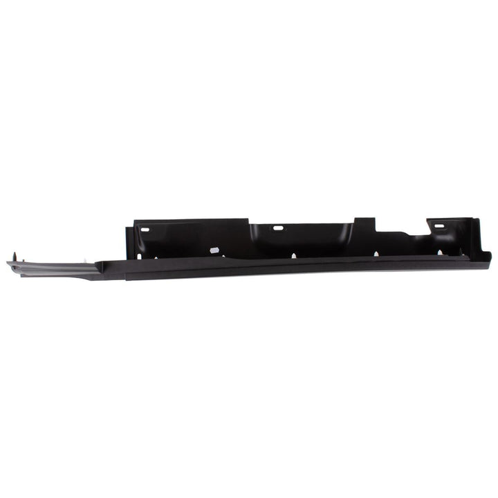 GRAND C-MAX N/S BODY ROCKER PANEL MOULDING