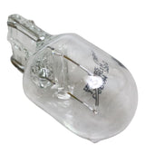 TRANSIT CONNECT RANGER 4 5 BULB 21 WATT CLEAR