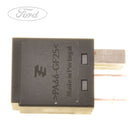 AIR CONDITIONER JUNCTION BOX RELAY