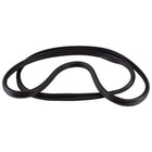 C-MAX REAR BOOT TAILGATE WEATHERSTRIP SEAL