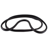 C-MAX REAR BOOT TAILGATE WEATHERSTRIP SEAL