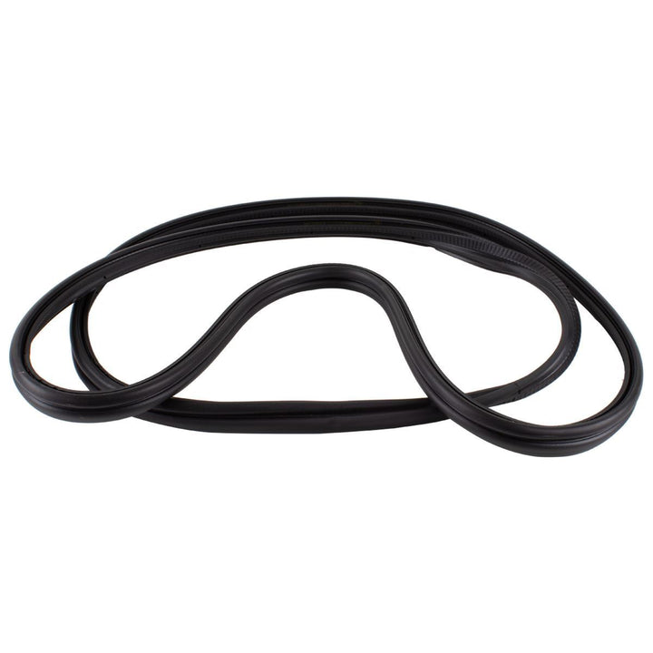 C-MAX REAR BOOT TAILGATE WEATHERSTRIP SEAL