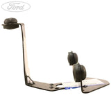 KUGA FOCUS CONNECT C-MAX ABS MOUNTING BRACKET 2015-