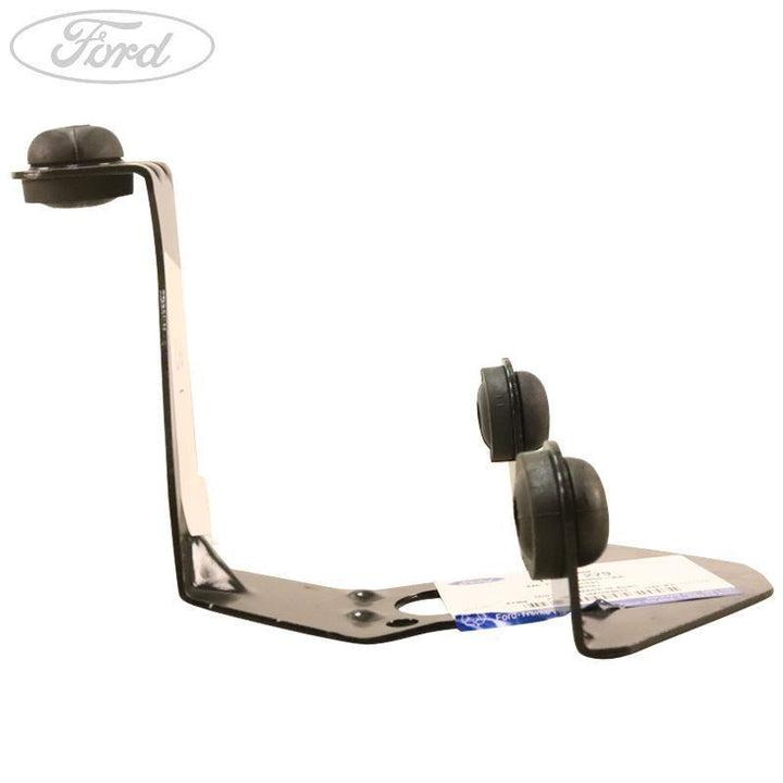 KUGA FOCUS CONNECT C-MAX ABS MOUNTING BRACKET 2015-