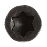 FLYWHEEL MOUNTING BOLT X2