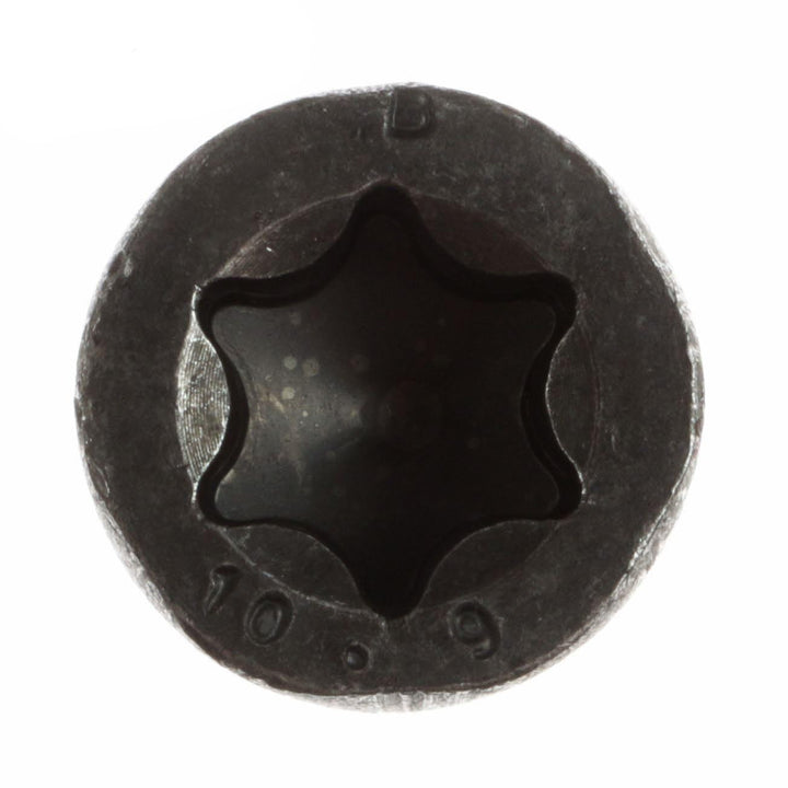 FLYWHEEL MOUNTING BOLT X2