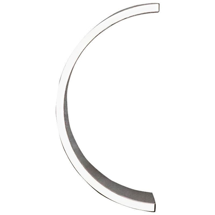 CRANKSHAFT MAIN BEARING