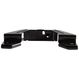 FIESTA BONNET LATCH BRACKET