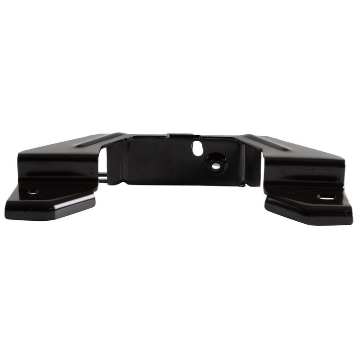 FIESTA BONNET LATCH BRACKET