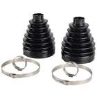 RANGER FRONT INNER & OUTER CV BOOT KIT 4WD 2011-