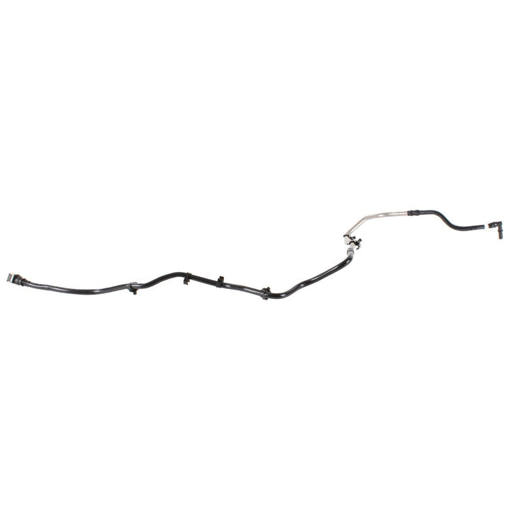 S-MAX GALAXY DURATORQ TDCI FUEL FILTER INLET TUBE